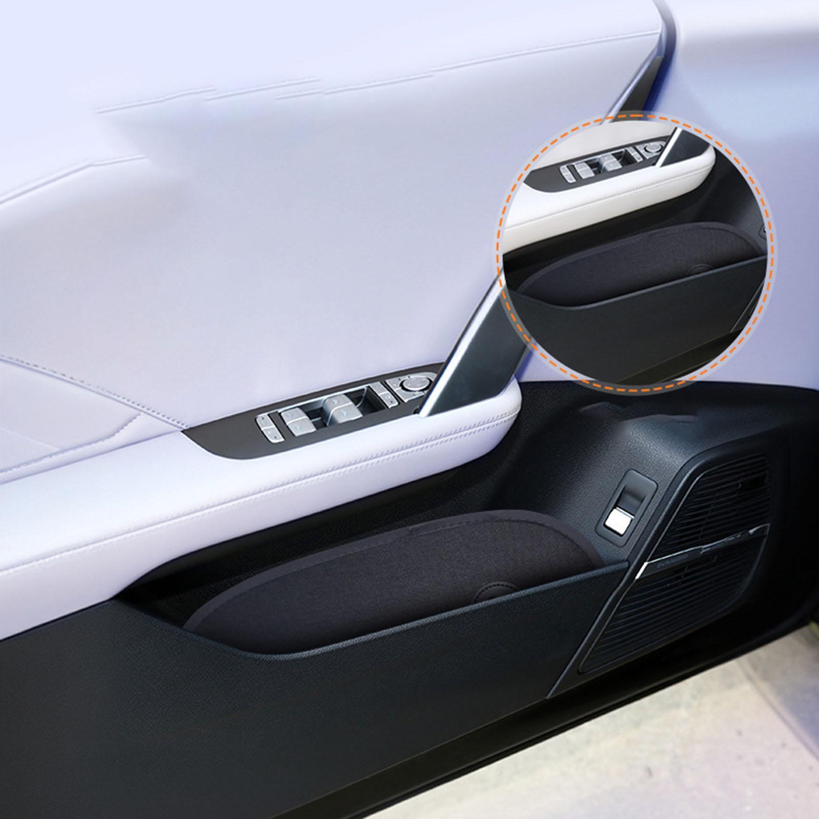 

Side Car Window Sun Shade Car Side Sun Shade With Rotatable Design Privacy Removable Strong Suction Foldable Blocker For Vehicle чорний