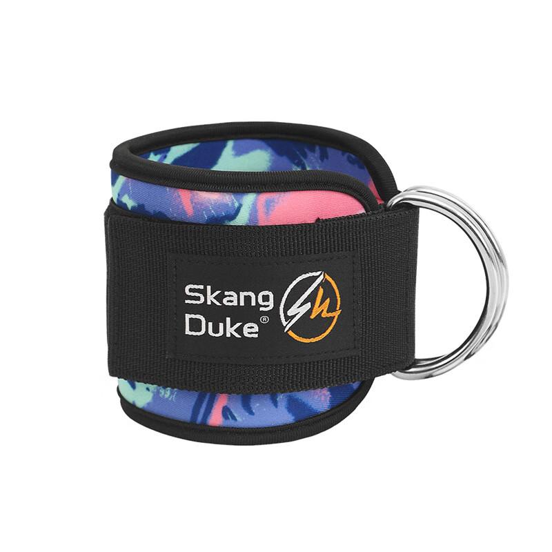 XINBODA Fitness Ankle Strap