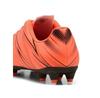 Футбольные бутсы Puma 107480-14