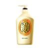 Kuyou Ran Floral Romance Moisturizing Shower Gel