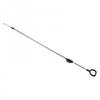 Pull Recliner Release Cable Handle Sofa Chair Furniture Couch Lever 91cm