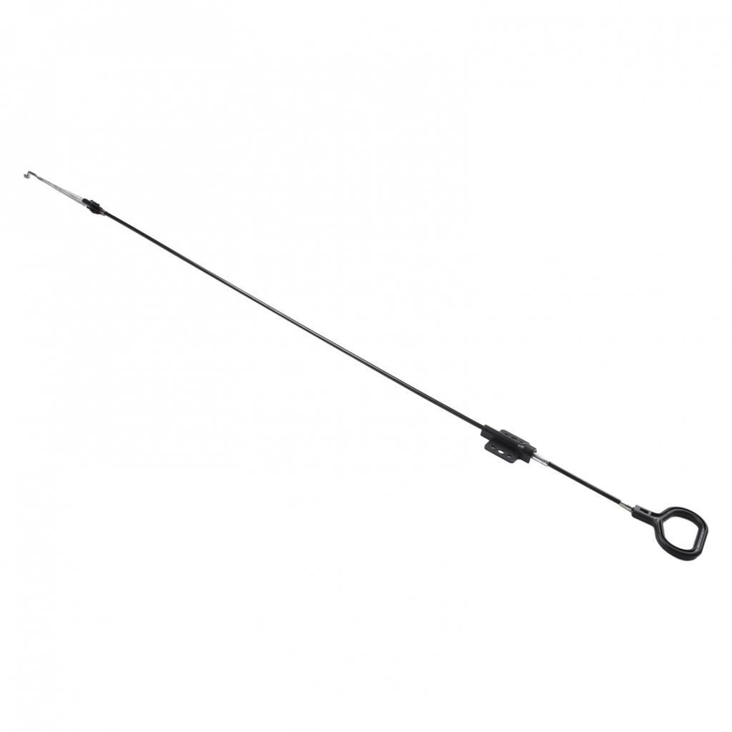 Pull Recliner Release Cable Handle Sofa Chair Furniture Couch Lever 91cm