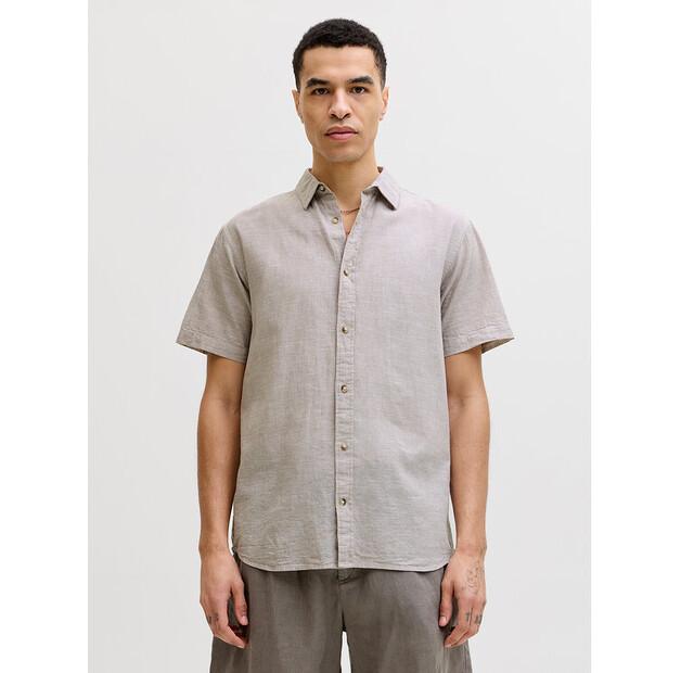 

Рубашка Jack & Jones Summer EU S