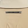Nike Trail Dri-FIT ADV Men's UV Outdoor Shirt Jacket Light Green HJ5080-297
