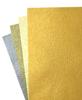 Kawasumi Washi Gold and Momi B4 x 3 Gold 1 Silver Set of 4 5 Sheets of 20 Sheets Paper, Silver, Paper, Size, Approx. 25.7 36.4 cm, Colors, Color,