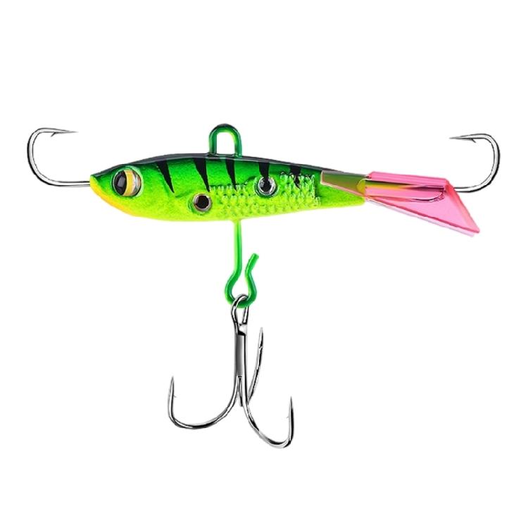 

10g 6cm Sinking Lures for Sea Trouts Fishing Baits Crankbait Artificial Single Hook Swimbait Fishing Lures Hard Baits