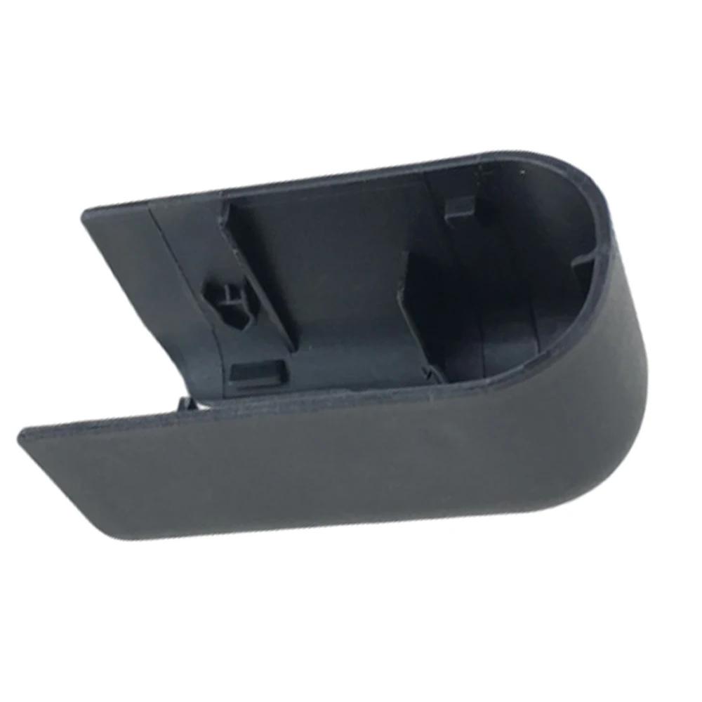 For Hyundai I30 2009 2010 2011 2012 Replacement Rear Wiper Rocker Arm Cover 98812-2L000 988122L000 1pcs