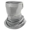 Ice Silk Outdoor Cycling Neck Gaiter Mask
