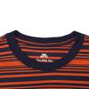 New Nike T Shirts Men's Brown FN4644-555