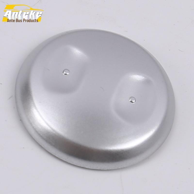 KX5 Seat Adjustment Switch & Bright Patch for 16 Models