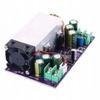 Module DIY – Module electronice