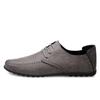 Light 38-47 Saddle Shoes Flats Casual Men's Tennis Red Shoes Sneakers Sport Special Wide Tenks Girl Snow Boots