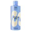 Mamonde Calming Shot Azulene Toner, 1 Pc, 300ml