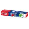 Zhonghua Healthy White Baking Soda Mint Toothpaste