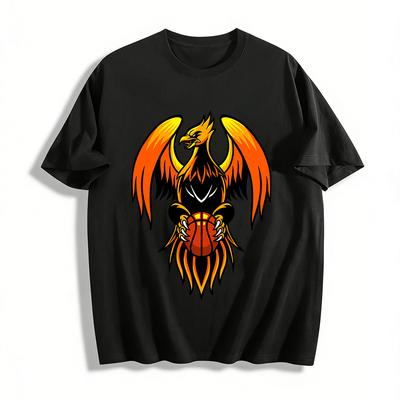 Koszulki i topy – T-shirty i koszulki