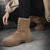 Dark Number 45 Tennis Boots Man Shoes For Mens Boots Sneakers Sports Luxery Idea Super Offers High Tech Vip Link Teniss