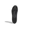 Adidas Nemeziz 19.3 Fg 'Black' F34390