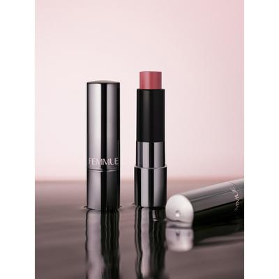 Tinted Lip Enhancer 4g
