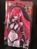 [USED] Fate/Grand Order Arkay Vanshin Figure