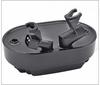 Compatible with Harley Davidson 74540-08 Motorcycle Rectifier 74700031