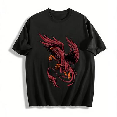T-shirts & Undertröjor – T-shirts