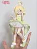 [USED] "Crysta" COME4FREE Miten Ocean Jewel MINTY2 Minty2
