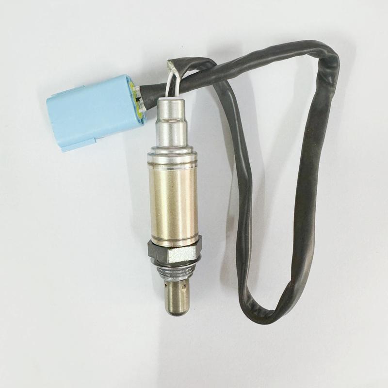 

For Nissan Primera Wagon 2000 X-Trail 2000 QR20DE 3 Wrie Lambda Probe Oxygen Sensor 22690-6N206 226906N206 22690 6N206