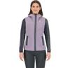 KARPOS Moiazza Retro Hoodie Vest