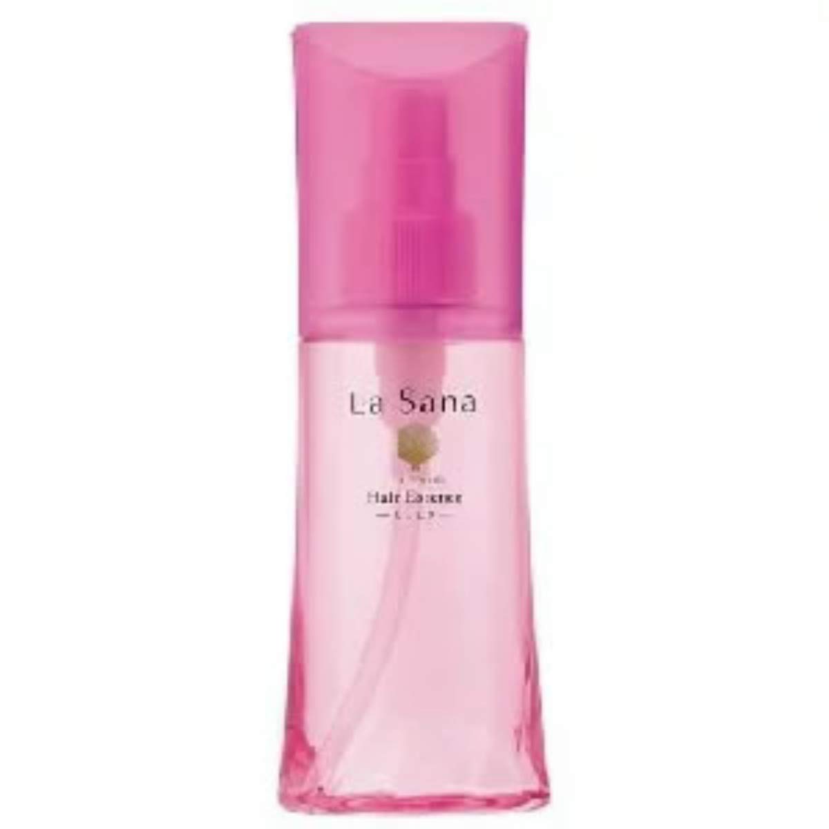 

Lasana Seaweed Hair Essence L 120ml