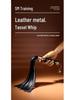 Mystery Bell Whip: Adult Alternative SM Toys - 100 Pack