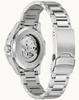 Bulova Marine Star Series Automatic 41mm Men's Watch 98B466