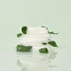 Niff Niff Soothing Calm Toner Pads 60ea