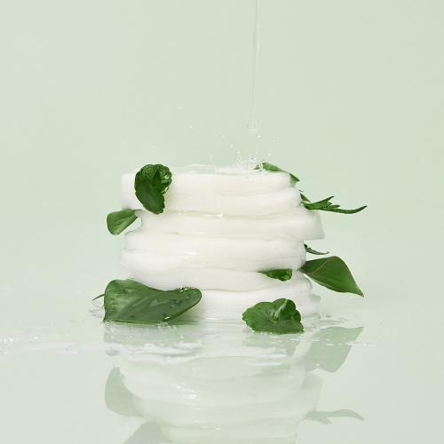 Niff Niff Soothing Calm Toner Pads 60ea