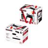 GD10 PRO X2 PLUS Retro Game Console - PSP God of War 4K HD