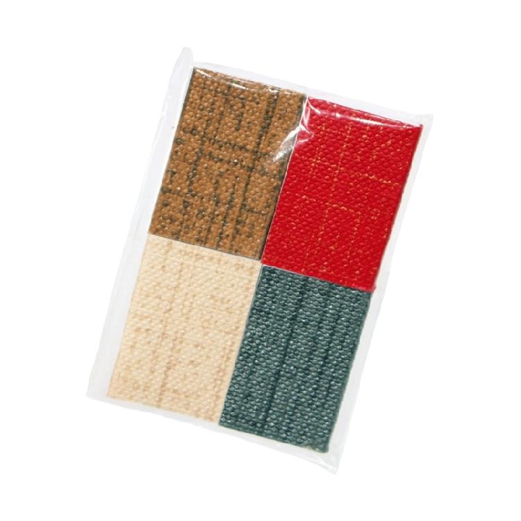 1/12 Миниатюрные антикварные книги для кукольных домиков, библиотеки, сцены, дисплея и творческого проекта по рукоделию, модель книги 4 шт.