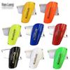 Football Shin Guards
