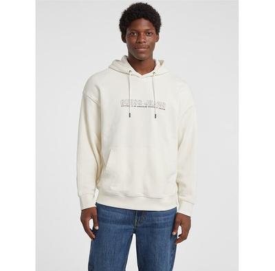 Guess Jeans Hoodie 178644