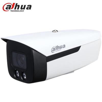 Supraveghere video și accesorii – Camere CCTV
