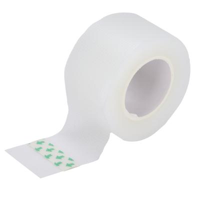 Patchs pour Pieds Épais Anti-Usure Imperméable Transparent 2ème Génération Bande Adhésive pour Talon pour Soin des Pieds