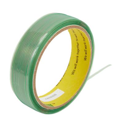 5-50M Safe Finish Line Knife-less Tape For Car Vinyl,Wrapping Film Cutting-Tools