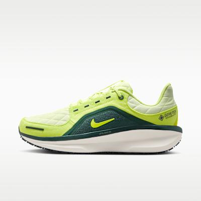 Nike Winflo 11 Running Shoes Women s 36.5