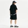 New Balance Tee Kqj Nbnfe21043 19 Common Essential Single Mesh Karati  Over