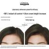 L'Oréal PRO Cloud Bottle Volumizing Shampoo