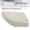 Left Front Door Speaker Cover For Mercedes W203 CLC Coupe A20372703887E94