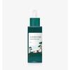 Pine Tree Soothing Cica Ampoule 50ml