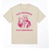Top – T-shirts