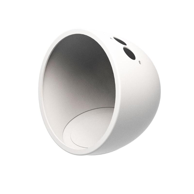 Silicone Case Protector For Speaker Silicone Cover Precise Fit Protections Easy Access Design Case