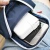 Multi-Device Organizer Pouch for Cables, Chargers, Power Banks, and Earphones (CG541)