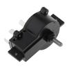 Kayak Outboard Speed Switch Five-Speed Electric Motor Controller Water-Resistant Accessory
