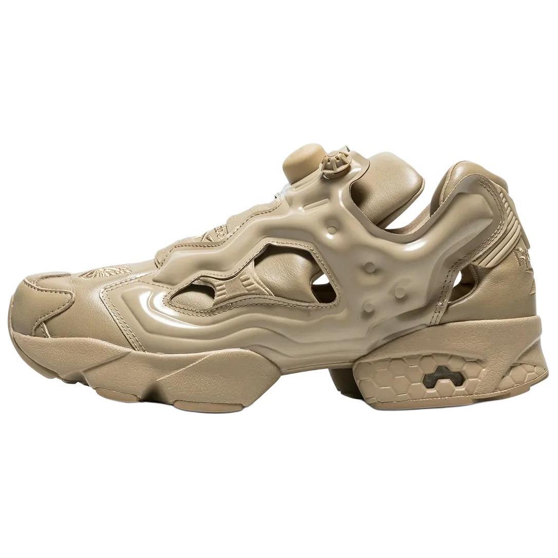InstaPump Fury Needles x InstaPump Fury Reebok 94 Canvas 100207688 44